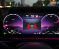 Черный Мерседес ГЛЕ-Класс, объемом двигателя 3 л и пробегом 1 тыс. км за 109900 $, фото 59 на Automoto.ua