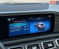 Черный Мерседес ГЛЕ-Класс, объемом двигателя 2.99 л и пробегом 75 тыс. км за 98888 $, фото 47 на Automoto.ua
