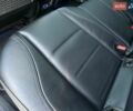 Черный Мерседес ГЛЕ-Класс, объемом двигателя 2.99 л и пробегом 75 тыс. км за 98888 $, фото 69 на Automoto.ua