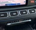 Черный Мерседес ГЛЕ-Класс, объемом двигателя 2.99 л и пробегом 75 тыс. км за 98888 $, фото 63 на Automoto.ua