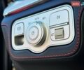 Черный Мерседес ГЛЕ-Класс, объемом двигателя 3 л и пробегом 29 тыс. км за 96500 $, фото 32 на Automoto.ua