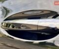 Черный Мерседес ГЛЕ-Класс, объемом двигателя 3 л и пробегом 20 тыс. км за 109999 $, фото 18 на Automoto.ua