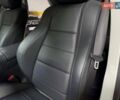 Черный Мерседес ГЛЕ-Класс, объемом двигателя 1.99 л и пробегом 35 тыс. км за 79500 $, фото 43 на Automoto.ua