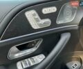 Черный Мерседес ГЛЕ-Класс, объемом двигателя 2.99 л и пробегом 75 тыс. км за 99999 $, фото 77 на Automoto.ua