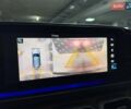Черный Мерседес ГЛЕ-Класс, объемом двигателя 1.99 л и пробегом 35 тыс. км за 79500 $, фото 72 на Automoto.ua