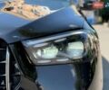 Чорний Мерседес ГЛЕ-Клас, об'ємом двигуна 3 л та пробігом 29 тис. км за 111840 $, фото 11 на Automoto.ua