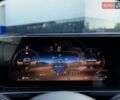 Черный Мерседес ГЛЕ-Класс, объемом двигателя 3 л и пробегом 1 тыс. км за 118400 $, фото 38 на Automoto.ua