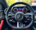 Чорний Мерседес ГЛЕ-Клас, об'ємом двигуна 3 л та пробігом 29 тис. км за 111840 $, фото 36 на Automoto.ua