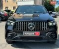 Чорний Мерседес ГЛЕ-Клас, об'ємом двигуна 3 л та пробігом 29 тис. км за 111840 $, фото 1 на Automoto.ua