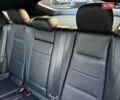 Черный Мерседес ГЛЕ-Класс, объемом двигателя 2.99 л и пробегом 75 тыс. км за 98888 $, фото 70 на Automoto.ua