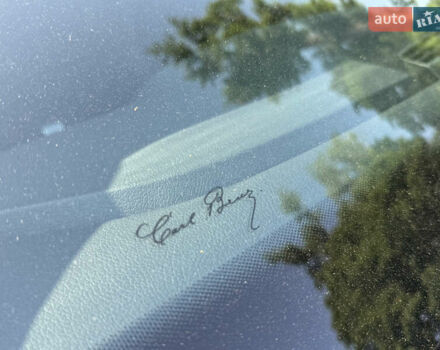 Черный Мерседес ГЛЕ-Класс, объемом двигателя 1.99 л и пробегом 43 тыс. км за 89999 $, фото 102 на Automoto.ua