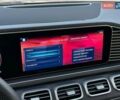 Черный Мерседес ГЛЕ-Класс, объемом двигателя 2.99 л и пробегом 75 тыс. км за 98888 $, фото 53 на Automoto.ua