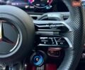 Чорний Мерседес ГЛЕ-Клас, об'ємом двигуна 3 л та пробігом 29 тис. км за 111840 $, фото 37 на Automoto.ua