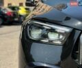 Чорний Мерседес ГЛЕ-Клас, об'ємом двигуна 3 л та пробігом 29 тис. км за 111840 $, фото 13 на Automoto.ua