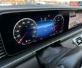 Черный Мерседес ГЛЕ-Класс, объемом двигателя 2.99 л и пробегом 75 тыс. км за 98888 $, фото 42 на Automoto.ua