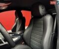 Черный Мерседес ГЛЕ-Класс, объемом двигателя 2 л и пробегом 63 тыс. км за 79900 $, фото 25 на Automoto.ua