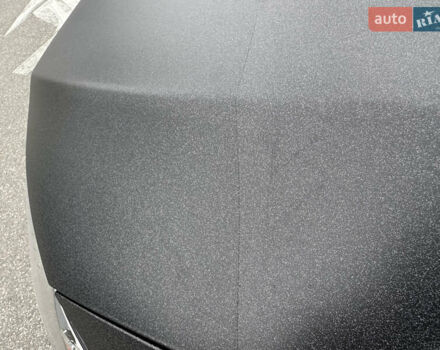 Чорний Мерседес ГЛЕ-Клас, об'ємом двигуна 2 л та пробігом 28 тис. км за 92500 $, фото 7 на Automoto.ua