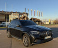 Черный Мерседес ГЛЕ-Класс, объемом двигателя 1.99 л и пробегом 46 тыс. км за 91000 $, фото 1 на Automoto.ua
