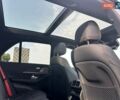 Черный Мерседес ГЛЕ-Класс, объемом двигателя 3 л и пробегом 1 тыс. км за 129999 $, фото 28 на Automoto.ua
