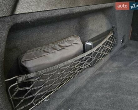 Черный Мерседес ГЛЕ-Класс, объемом двигателя 2.99 л и пробегом 16 тыс. км за 110000 $, фото 33 на Automoto.ua