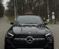 Черный Мерседес ГЛЕ-Класс, объемом двигателя 2 л и пробегом 6 тыс. км за 89000 $, фото 12 на Automoto.ua
