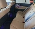 Черный Мерседес ГЛЕ-Класс, объемом двигателя 2.99 л и пробегом 15 тыс. км за 128000 $, фото 19 на Automoto.ua