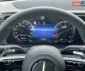 Черный Мерседес ГЛЕ-Класс, объемом двигателя 3 л и пробегом 1 тыс. км за 129999 $, фото 50 на Automoto.ua