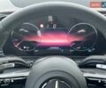 Черный Мерседес ГЛЕ-Класс, объемом двигателя 3 л и пробегом 1 тыс. км за 129999 $, фото 49 на Automoto.ua