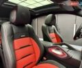 Черный Мерседес ГЛЕ-Класс, объемом двигателя 3 л и пробегом 1 тыс. км за 139900 $, фото 68 на Automoto.ua