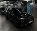 Черный Мерседес ГЛЕ-Класс, объемом двигателя 3 л и пробегом 23 тыс. км за 142500 $, фото 1 на Automoto.ua