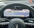 Черный Мерседес ГЛЕ-Класс, объемом двигателя 3 л и пробегом 1 тыс. км за 129999 $, фото 51 на Automoto.ua