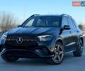 Чорний Мерседес ГЛЕ-Клас, об'ємом двигуна 2.99 л та пробігом 25 тис. км за 112900 $, фото 1 на Automoto.ua