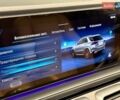 Черный Мерседес ГЛЕ-Класс, объемом двигателя 2.99 л и пробегом 1 тыс. км за 146900 $, фото 41 на Automoto.ua