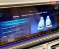 Черный Мерседес ГЛЕ-Класс, объемом двигателя 2.99 л и пробегом 1 тыс. км за 146900 $, фото 34 на Automoto.ua