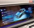Черный Мерседес ГЛЕ-Класс, объемом двигателя 2.99 л и пробегом 1 тыс. км за 146900 $, фото 33 на Automoto.ua
