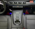 Мерседес ГЛЕ-Класс 2025 в Одессе на Automoto.ua Черный Мерседес ГЛЕ-Класс, объемом двигателя 3 л и пробегом 1 тыс. км за 130000 $, фото 26 на Automoto.ua