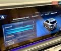 Черный Мерседес ГЛЕ-Класс, объемом двигателя 2.99 л и пробегом 1 тыс. км за 146900 $, фото 40 на Automoto.ua