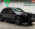 Чорний Мерседес ГЛЕ-Клас, об'ємом двигуна 2.99 л та пробігом 15 тис. км за 118000 $, фото 1 на Automoto.ua