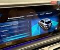 Черный Мерседес ГЛЕ-Класс, объемом двигателя 2.99 л и пробегом 1 тыс. км за 146900 $, фото 42 на Automoto.ua