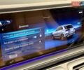 Черный Мерседес ГЛЕ-Класс, объемом двигателя 2.99 л и пробегом 1 тыс. км за 146900 $, фото 38 на Automoto.ua
