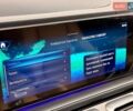 Черный Мерседес ГЛЕ-Класс, объемом двигателя 2.99 л и пробегом 1 тыс. км за 146900 $, фото 36 на Automoto.ua