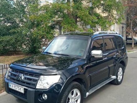 Чорний Мерседес ГЛЕ-Клас, об'ємом двигуна 1.95 л та пробігом 190 тис. км за 39990 $, фото 1 на Automoto.ua