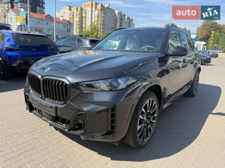 Чорний Мерседес ГЛЕ-Клас, об'ємом двигуна 1.95 л та пробігом 63 тис. км за 60500 $, фото 1 на Automoto.ua