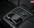 Фиолетовый Мерседес ГЛЕ-Класс, объемом двигателя 2.99 л и пробегом 76 тыс. км за 39900 $, фото 29 на Automoto.ua