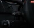 Фиолетовый Мерседес ГЛЕ-Класс, объемом двигателя 2.99 л и пробегом 76 тыс. км за 39900 $, фото 20 на Automoto.ua