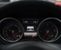Фиолетовый Мерседес ГЛЕ-Класс, объемом двигателя 2.99 л и пробегом 76 тыс. км за 39900 $, фото 24 на Automoto.ua