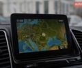 Фиолетовый Мерседес ГЛЕ-Класс, объемом двигателя 2.99 л и пробегом 76 тыс. км за 39900 $, фото 26 на Automoto.ua