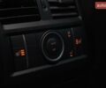 Фиолетовый Мерседес ГЛЕ-Класс, объемом двигателя 2.99 л и пробегом 76 тыс. км за 39900 $, фото 34 на Automoto.ua