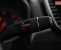 Фиолетовый Мерседес ГЛЕ-Класс, объемом двигателя 2.99 л и пробегом 76 тыс. км за 39900 $, фото 25 на Automoto.ua