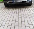 Фиолетовый Мерседес ГЛЕ-Класс, объемом двигателя 2.14 л и пробегом 92 тыс. км за 42000 $, фото 15 на Automoto.ua